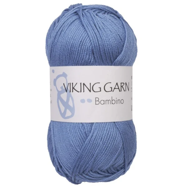 Viking Bambino
